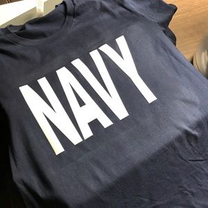 Men’s customized tshirts